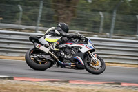 Val-De-Vienne;event-digital-images;france;motorbikes;no-limits;peter-wileman-photography;trackday;trackday-digital-images